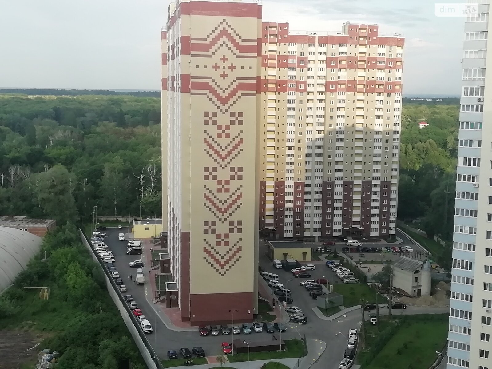 Продаж однокімнатної квартири в Києві, на просп. Академіка Глушкова 9Є, район Теремки-1 фото 1 Продаж однокімнатної квартири в Києві, на просп. Академіка Глушкова 9Є, район Теремки-1 фото 1