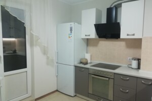 Продаж однокімнатної квартири в Києві, на просп. Академіка Глушкова 9Є, район Теремки-1 фото 2