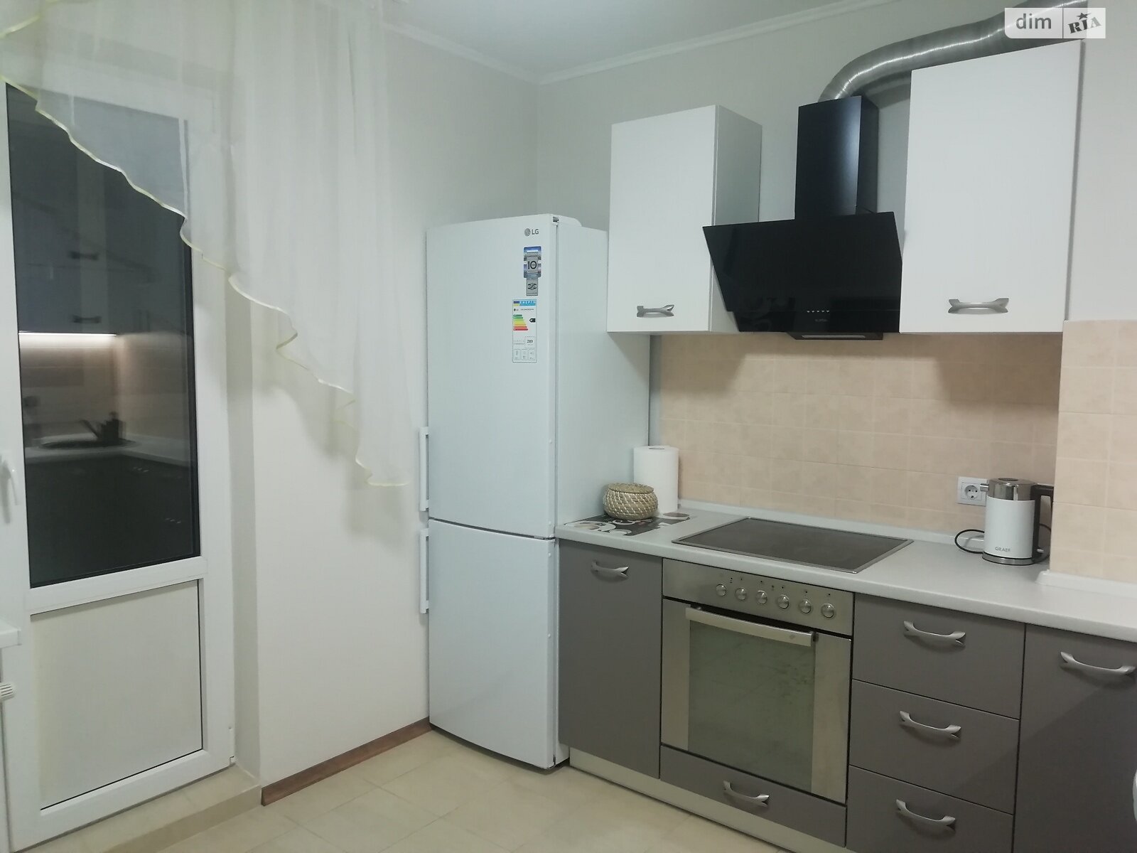Продаж однокімнатної квартири в Києві, на просп. Академіка Глушкова 9Є, район Теремки-1 фото 1 Продаж однокімнатної квартири в Києві, на просп. Академіка Глушкова 9Є, район Теремки-1 фото 1