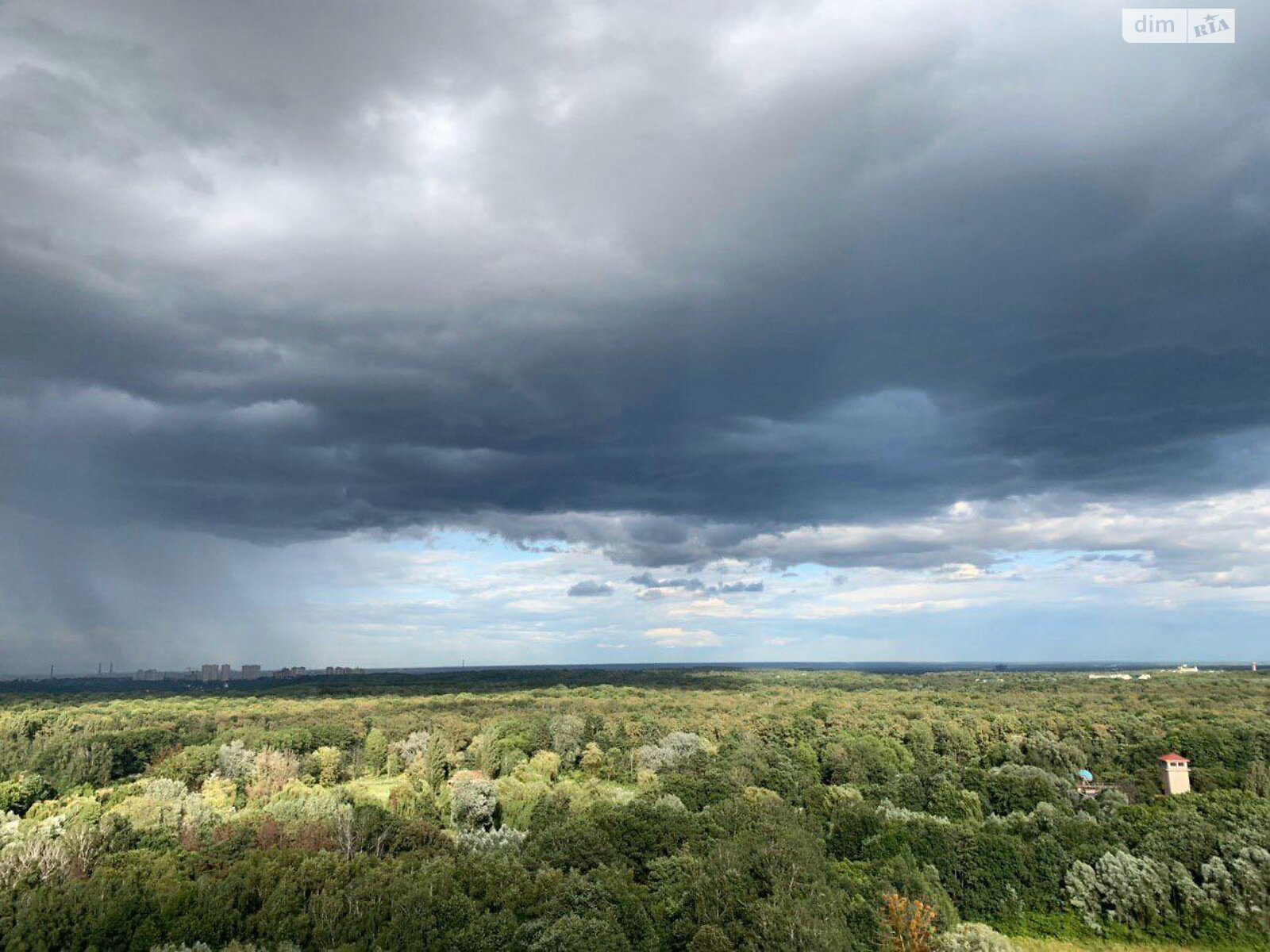 Продаж однокімнатної квартири в Києві, на просп. Академіка Глушкова 9Є, район Теремки-1 фото 1 Продаж однокімнатної квартири в Києві, на просп. Академіка Глушкова 9Є, район Теремки-1 фото 1