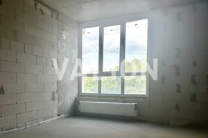 Продаж однокімнатної квартири в Києві, на просп. Академіка Глушкова 42, район Теремки-1 фото 2