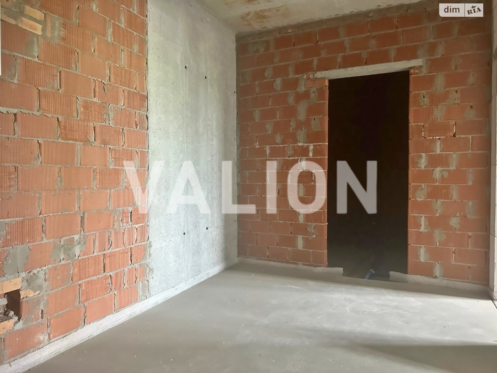 Продаж однокімнатної квартири в Києві, на просп. Академіка Глушкова 42, район Теремки-1 фото 1 Продаж однокімнатної квартири в Києві, на просп. Академіка Глушкова 42, район Теремки-1 фото 1