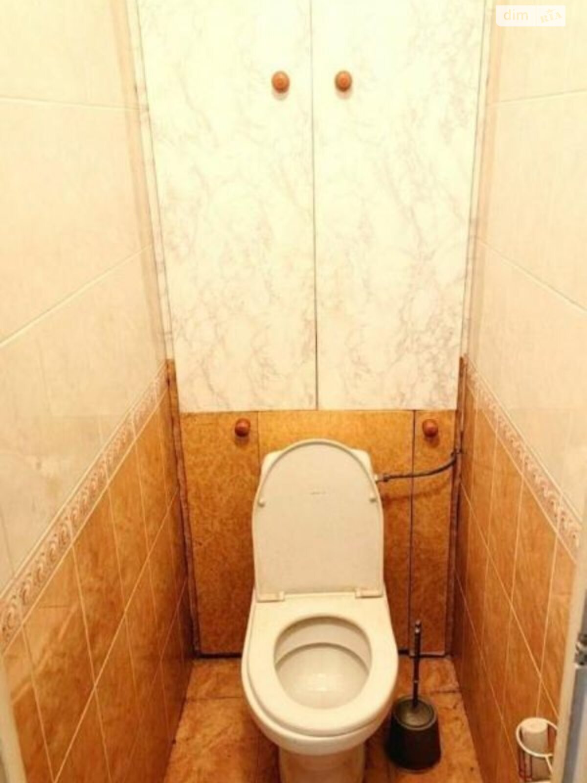 Продажа трехкомнатной квартиры в Киеве, на просп. Академика Глушкова 33, район Теремки-1 фото 1 Продажа трехкомнатной квартиры в Киеве, на просп. Академика Глушкова 33, район Теремки-1 фото 1