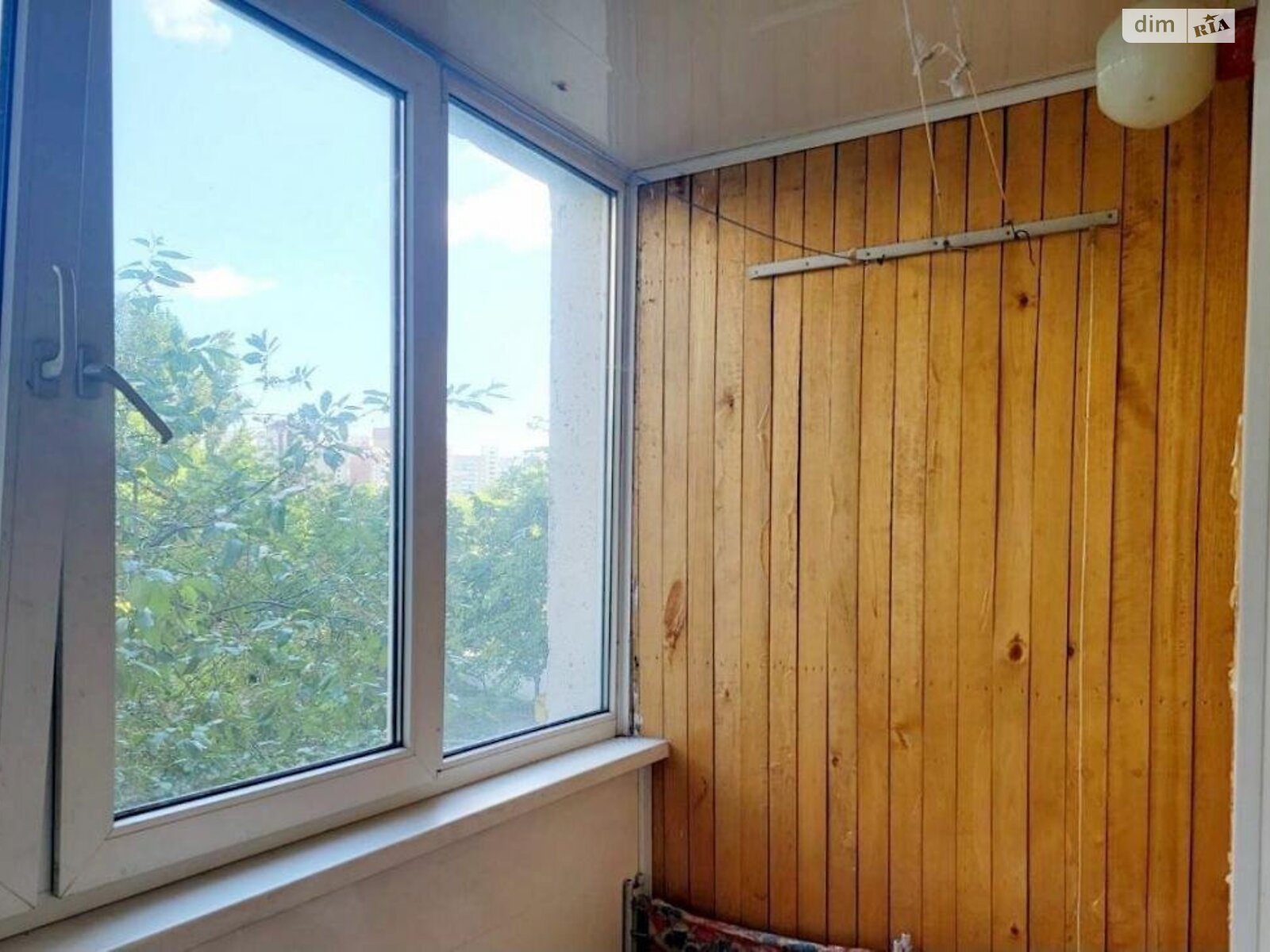 Продажа трехкомнатной квартиры в Киеве, на просп. Академика Глушкова 33, район Теремки-1 фото 1 Продажа трехкомнатной квартиры в Киеве, на просп. Академика Глушкова 33, район Теремки-1 фото 1