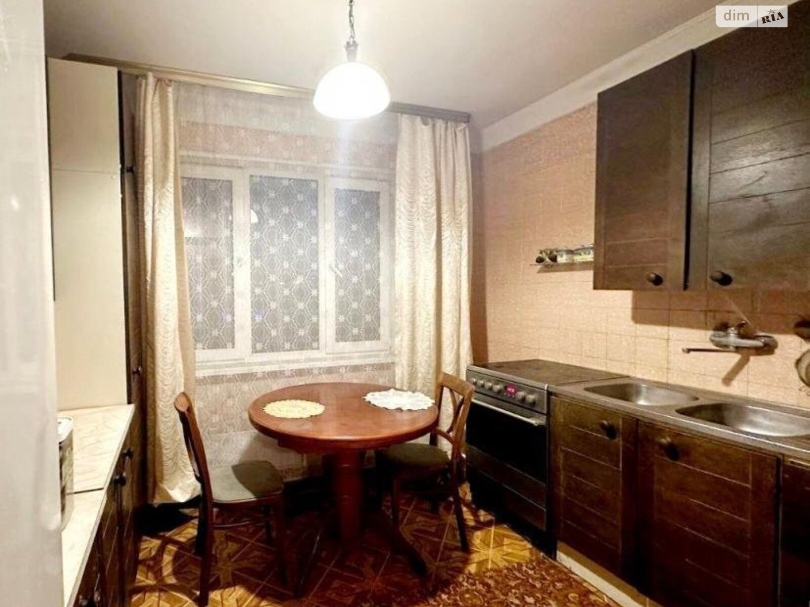Продажа трехкомнатной квартиры в Киеве, на просп. Академика Глушкова 33, район Теремки-1 фото 1 Продажа трехкомнатной квартиры в Киеве, на просп. Академика Глушкова 33, район Теремки-1 фото 1