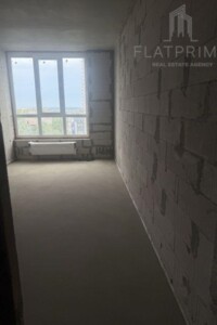 Продажа однокомнатной квартиры в Киеве, на просп. Академика Глушкова 42, район Теремки-1 фото 2