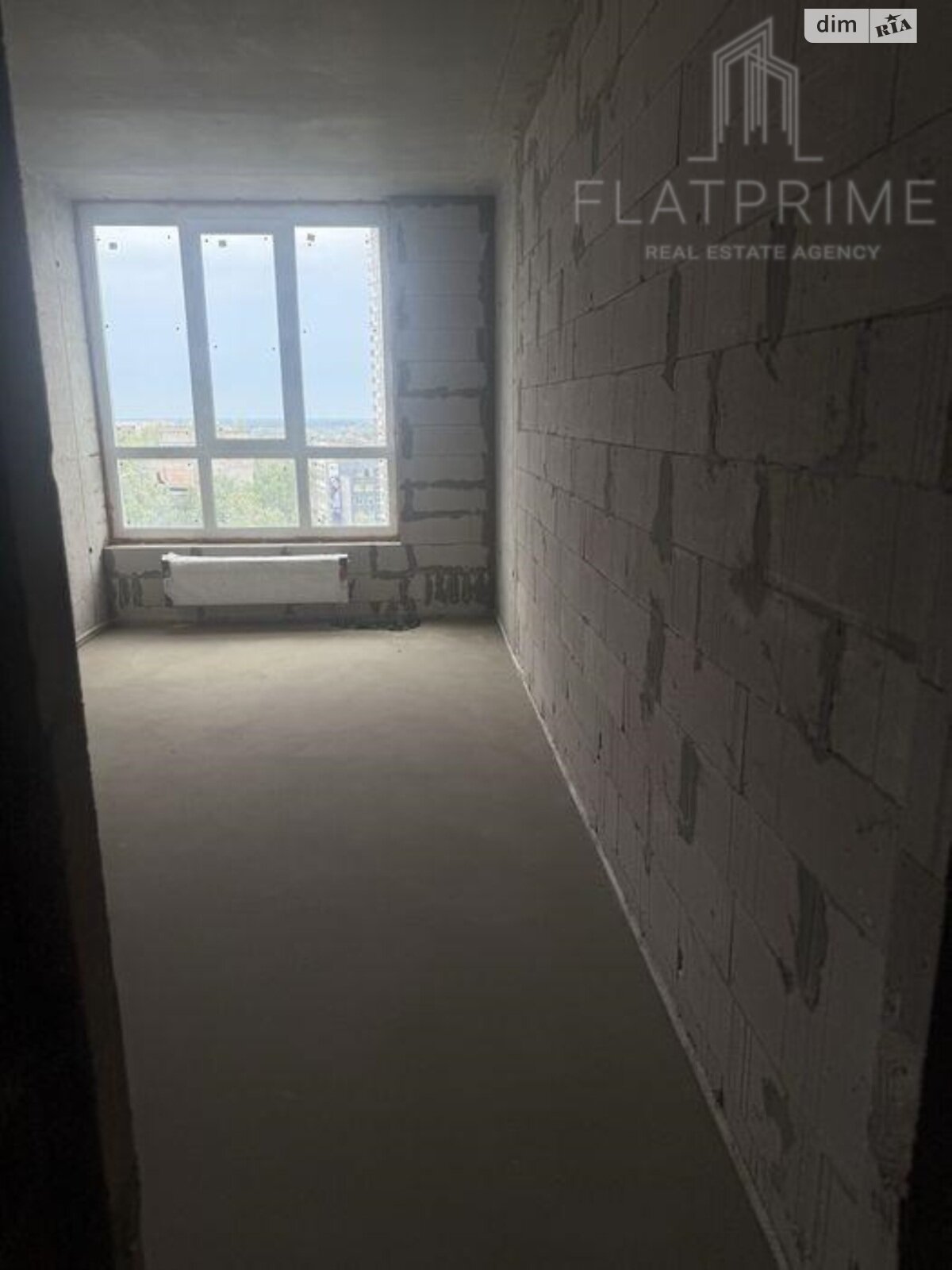 Продажа однокомнатной квартиры в Киеве, на просп. Академика Глушкова 42, район Теремки-1 фото 1 Продажа однокомнатной квартиры в Киеве, на просп. Академика Глушкова 42, район Теремки-1 фото 1