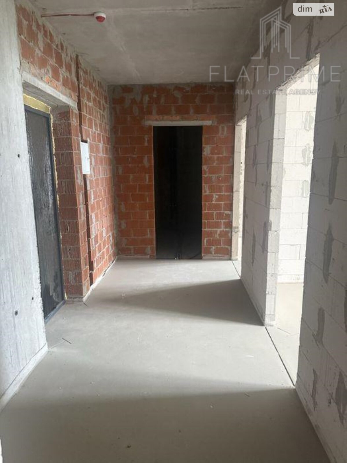 Продажа однокомнатной квартиры в Киеве, на просп. Академика Глушкова 42, район Теремки-1 фото 1 Продажа однокомнатной квартиры в Киеве, на просп. Академика Глушкова 42, район Теремки-1 фото 1