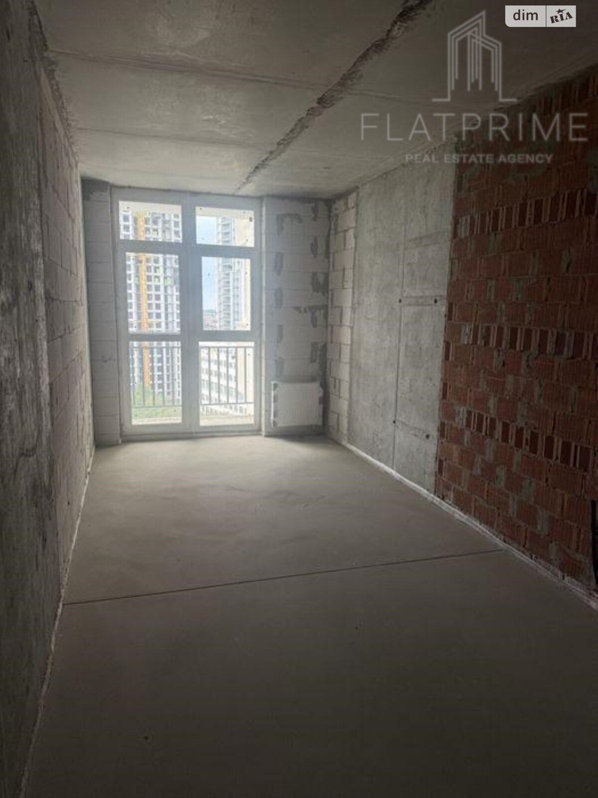 Продажа однокомнатной квартиры в Киеве, на просп. Академика Глушкова 42, район Теремки-1 фото 1 Продажа однокомнатной квартиры в Киеве, на просп. Академика Глушкова 42, район Теремки-1 фото 1