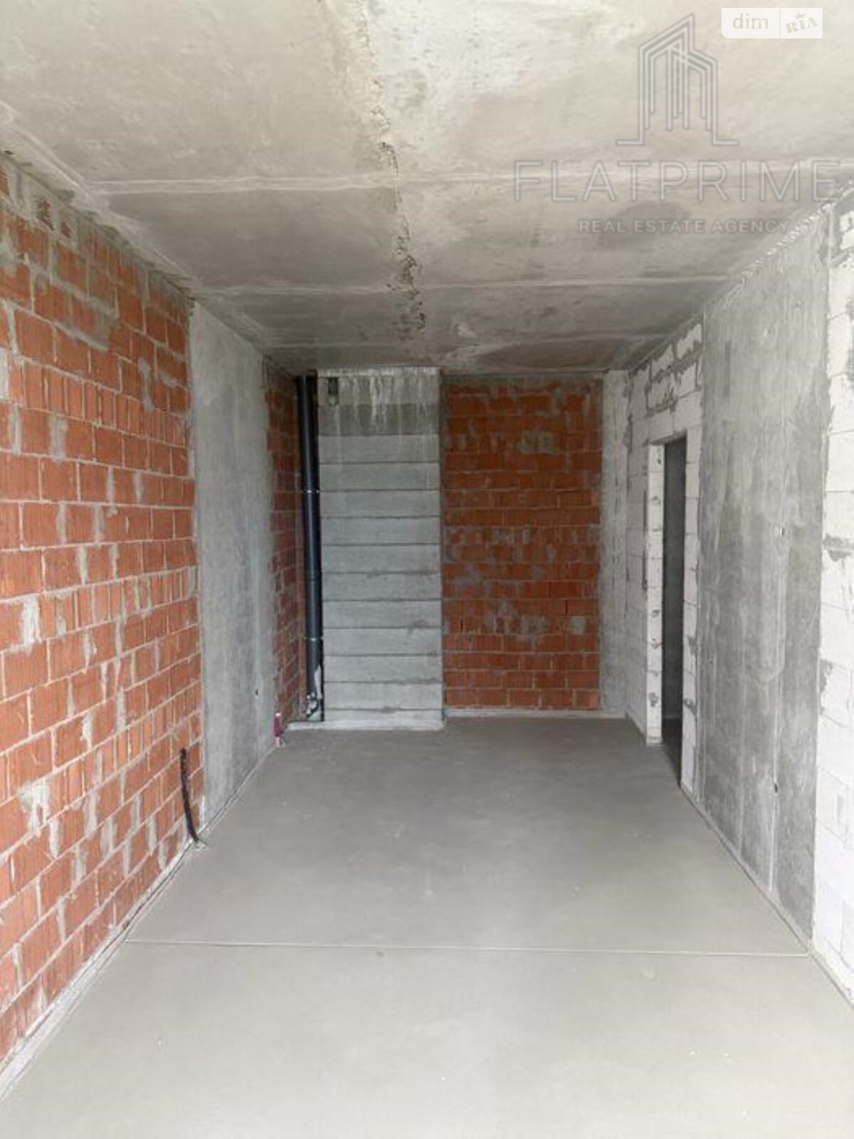 Продажа однокомнатной квартиры в Киеве, на просп. Академика Глушкова 42, район Теремки-1 фото 1 Продажа однокомнатной квартиры в Киеве, на просп. Академика Глушкова 42, район Теремки-1 фото 1