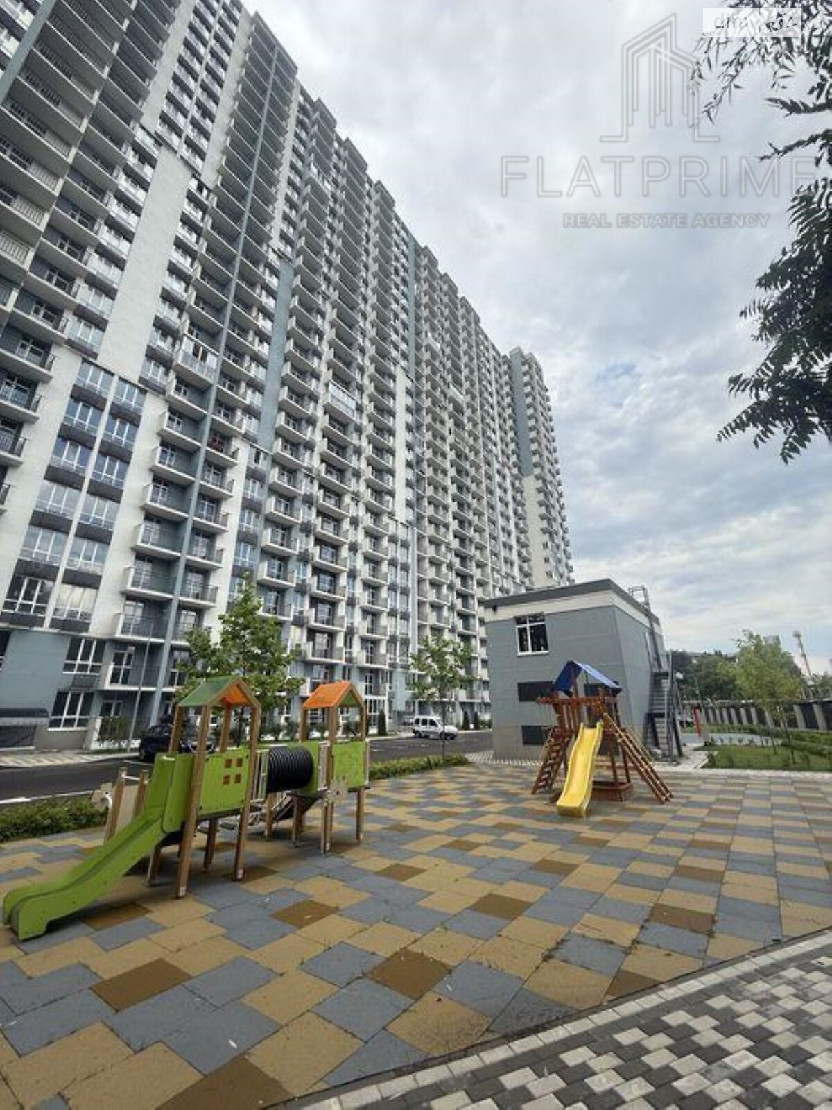 Продажа однокомнатной квартиры в Киеве, на просп. Академика Глушкова 42, район Теремки-1 фото 1 Продажа однокомнатной квартиры в Киеве, на просп. Академика Глушкова 42, район Теремки-1 фото 1