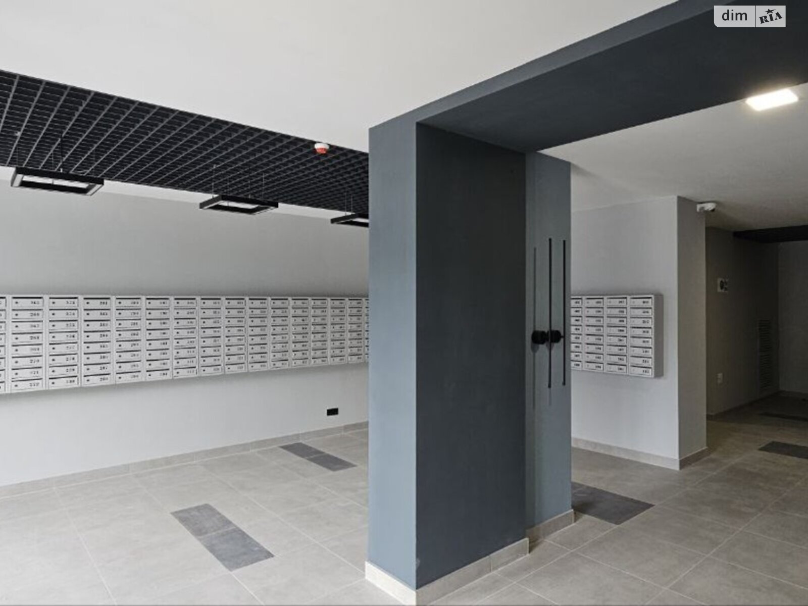 Продажа двухкомнатной квартиры в Киеве, на просп. Академика Глушкова 42, район Теремки-1 фото 1