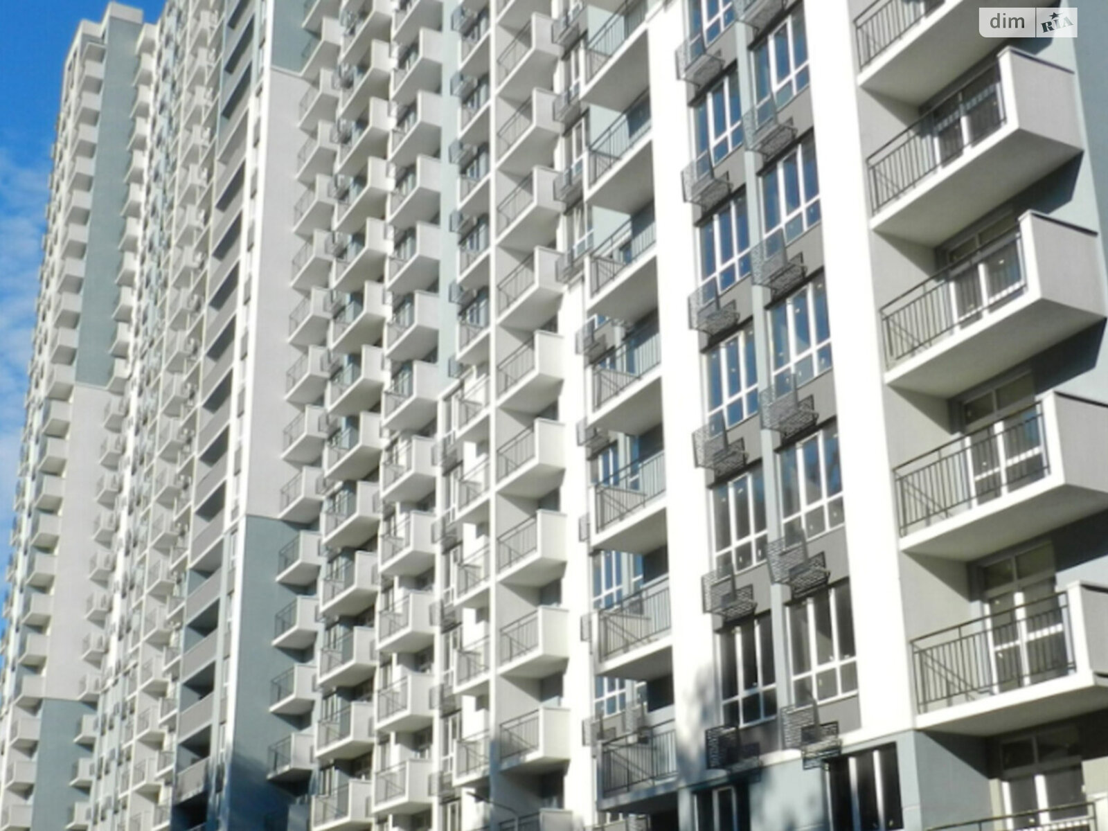 Продажа однокомнатной квартиры в Киеве, на просп. Академика Глушкова 42, район Теремки-1 фото 1 Продажа однокомнатной квартиры в Киеве, на просп. Академика Глушкова 42, район Теремки-1 фото 1