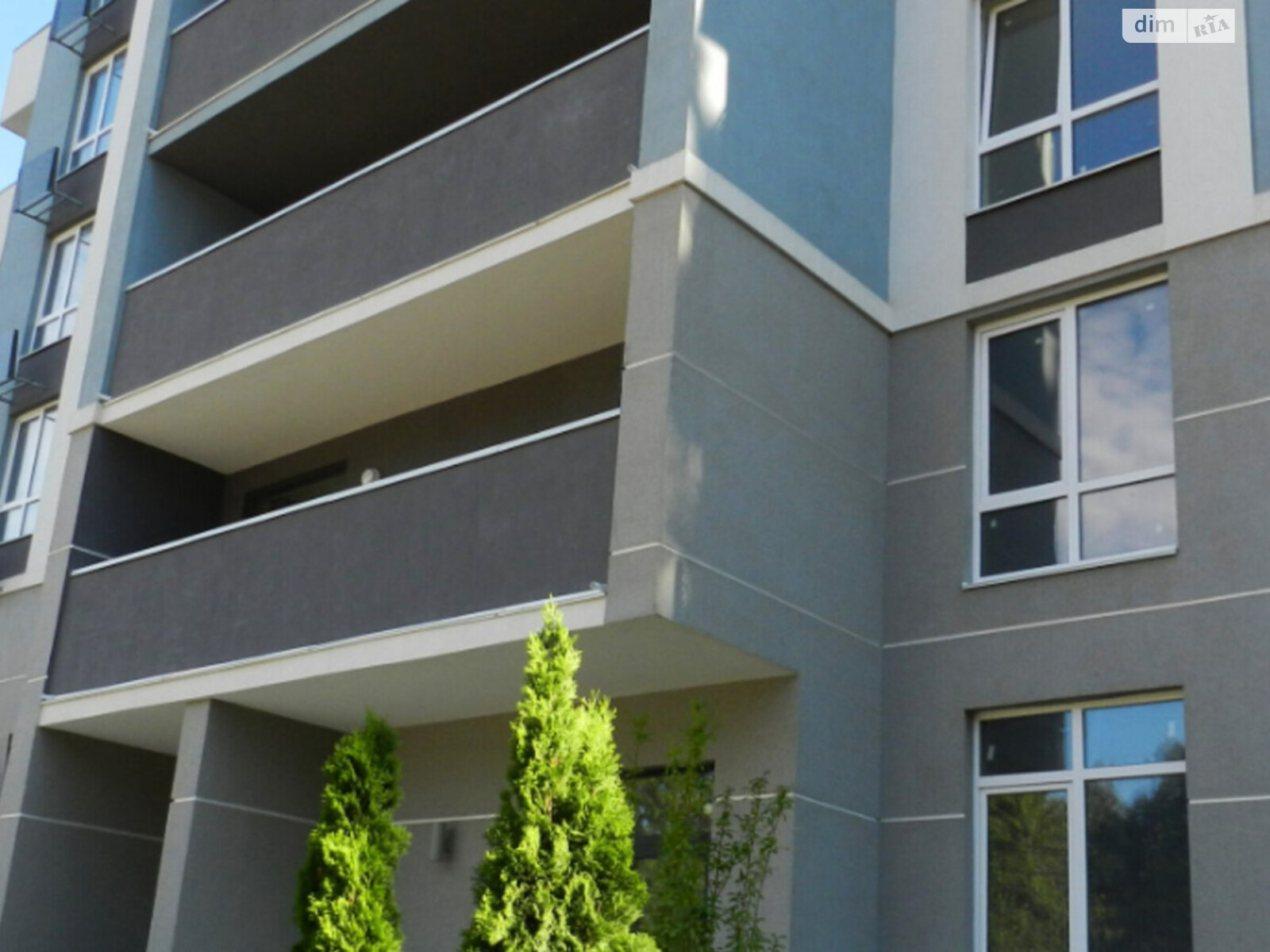 Продажа однокомнатной квартиры в Киеве, на просп. Академика Глушкова 42, район Теремки-1 фото 1 Продажа однокомнатной квартиры в Киеве, на просп. Академика Глушкова 42, район Теремки-1 фото 1