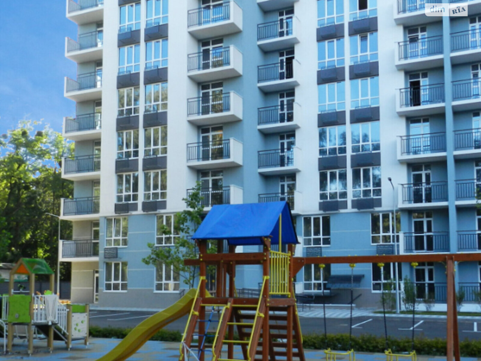 Продажа однокомнатной квартиры в Киеве, на просп. Академика Глушкова 42, район Теремки-1 фото 1 Продажа однокомнатной квартиры в Киеве, на просп. Академика Глушкова 42, район Теремки-1 фото 1