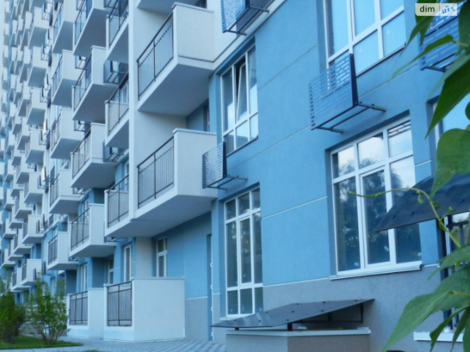 Продажа однокомнатной квартиры в Киеве, на просп. Академика Глушкова 42, район Теремки-1 фото 1 Продажа однокомнатной квартиры в Киеве, на просп. Академика Глушкова 42, район Теремки-1 фото 1