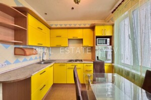 Продаж трикімнатної квартири в Києві, на вул. Академіка Заболотного 28, район Теремки-1 фото 2