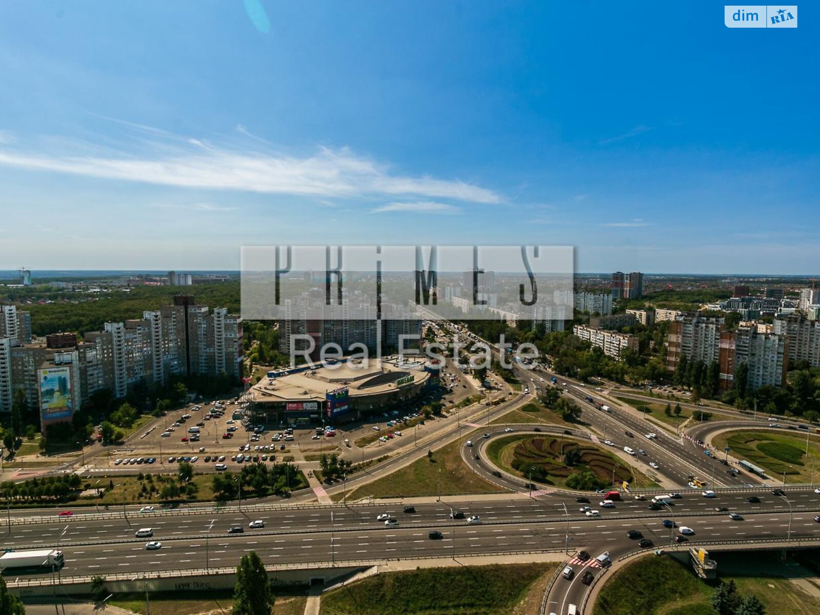 Продаж двокімнатної квартири в Києві, на вул. Академіка Заболотного 1А, район Теремки-1 фото 1 Продаж двокімнатної квартири в Києві, на вул. Академіка Заболотного 1А, район Теремки-1 фото 1
