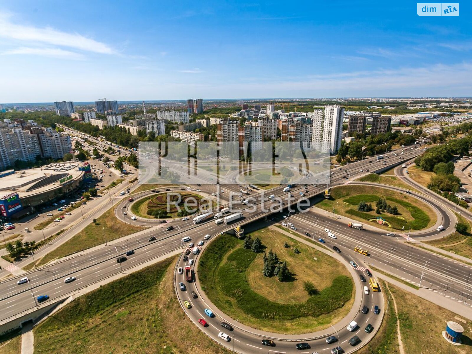 Продаж двокімнатної квартири в Києві, на вул. Академіка Заболотного 1А, район Теремки-1 фото 1 Продаж двокімнатної квартири в Києві, на вул. Академіка Заболотного 1А, район Теремки-1 фото 1