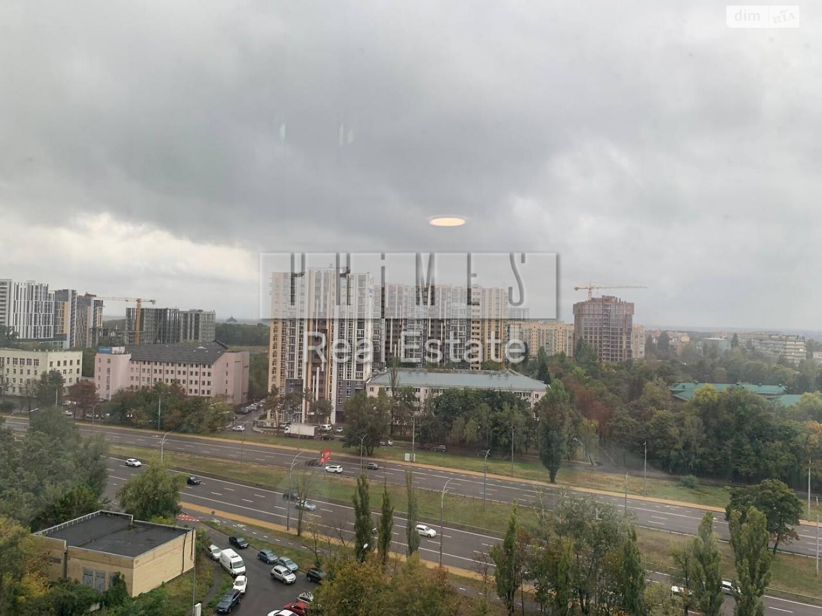 Продаж однокімнатної квартири в Києві, на вул. Академіка Заболотного 15Б, район Теремки-1 фото 1 Продаж однокімнатної квартири в Києві, на вул. Академіка Заболотного 15Б, район Теремки-1 фото 1