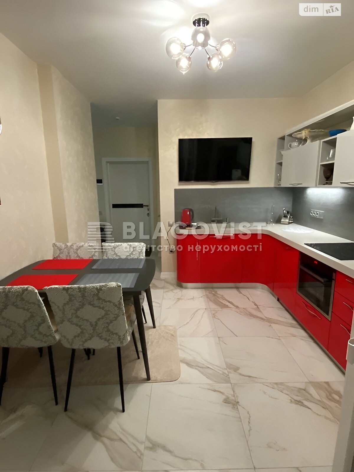 Продажа трехкомнатной квартиры в Киеве, на ул. Академика Заболотного 15В корпус 1, район Теремки-1 фото 1 Продажа трехкомнатной квартиры в Киеве, на ул. Академика Заболотного 15В корпус 1, район Теремки-1 фото 1