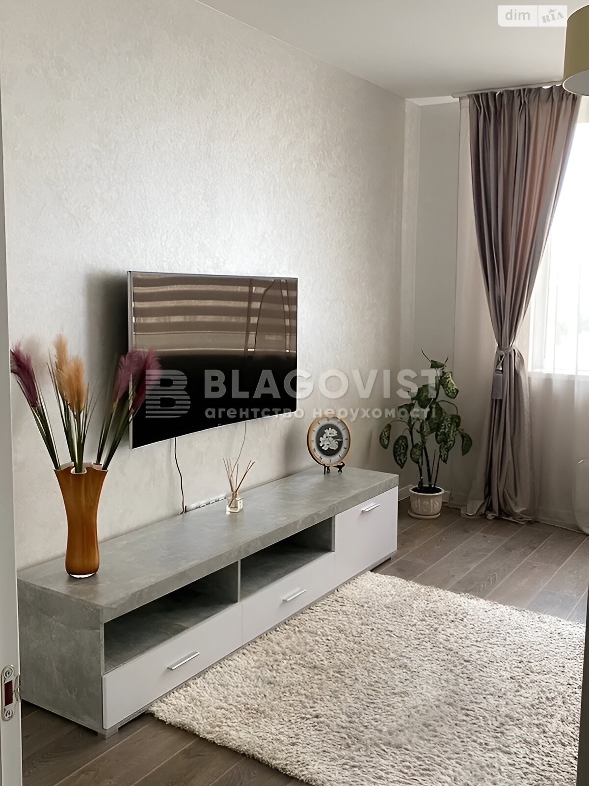 Продажа трехкомнатной квартиры в Киеве, на ул. Академика Заболотного 15В корпус 1, район Теремки-1 фото 1 Продажа трехкомнатной квартиры в Киеве, на ул. Академика Заболотного 15В корпус 1, район Теремки-1 фото 1