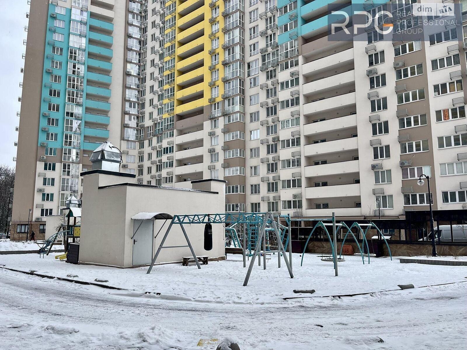 Продажа однокомнатной квартиры в Киеве, на ул. Академика Заболотного 15Г, район Теремки-1 фото 1 Продажа однокомнатной квартиры в Киеве, на ул. Академика Заболотного 15Г, район Теремки-1 фото 1