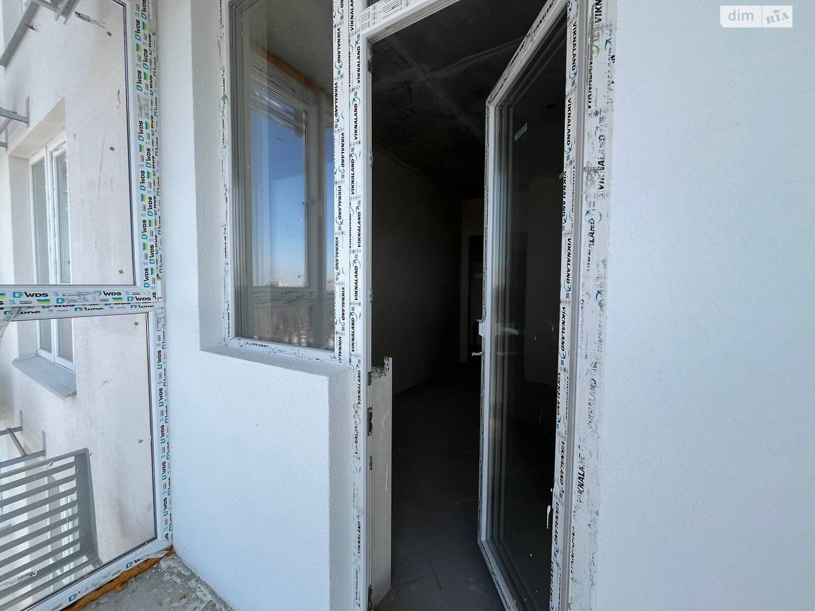 Продажа однокомнатной квартиры в Киеве, на ул. Академика Заболотного 15Г, район Теремки-1 фото 1 Продажа однокомнатной квартиры в Киеве, на ул. Академика Заболотного 15Г, район Теремки-1 фото 1
