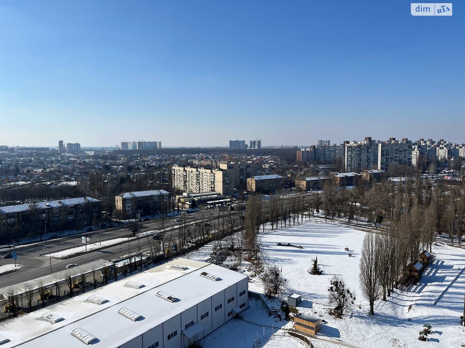 Продажа однокомнатной квартиры в Киеве, на ул. Академика Заболотного 15Г, район Теремки-1 фото 1 Продажа однокомнатной квартиры в Киеве, на ул. Академика Заболотного 15Г, район Теремки-1 фото 1