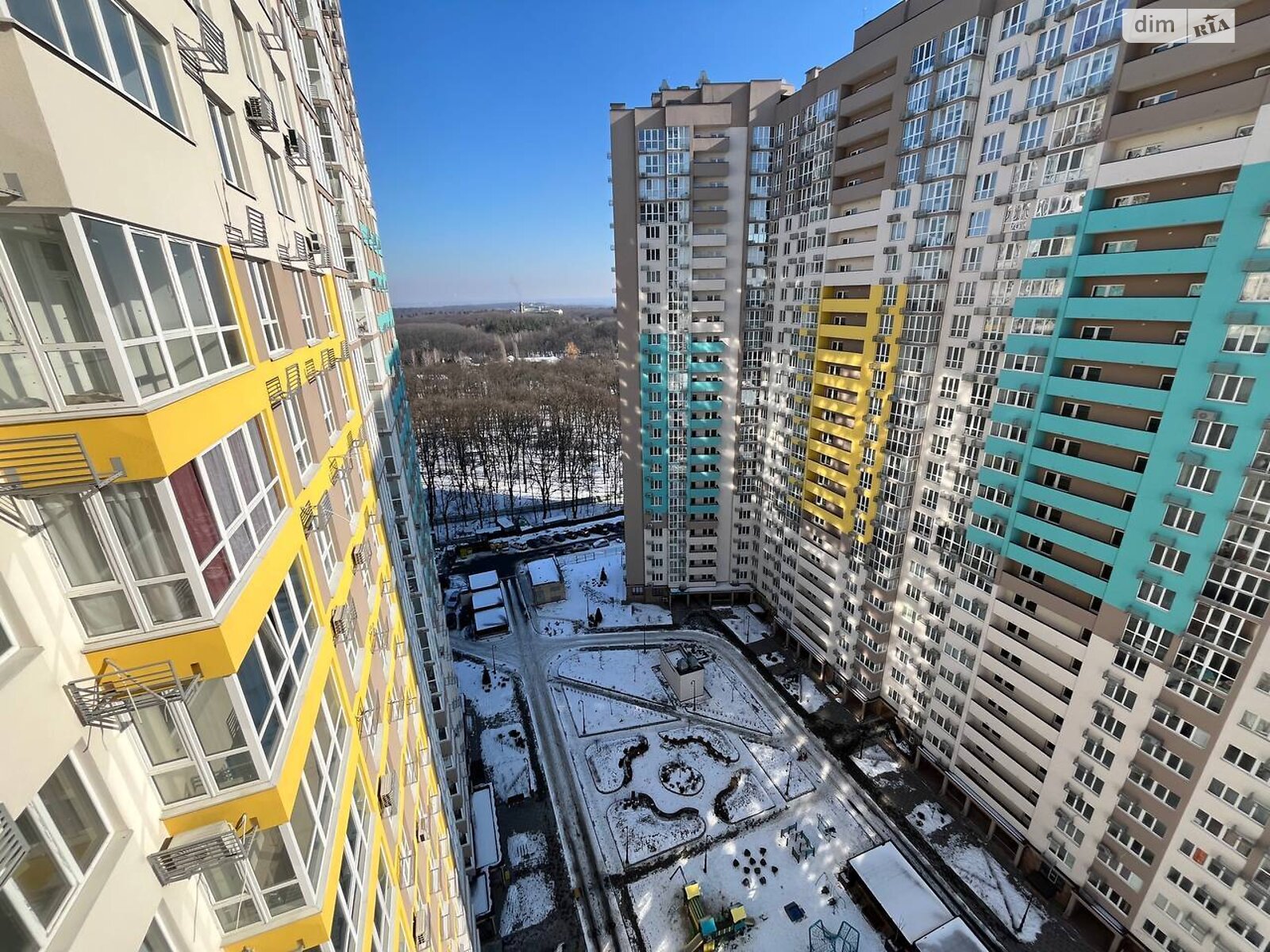 Продажа однокомнатной квартиры в Киеве, на ул. Академика Заболотного 15Г, район Теремки-1 фото 1 Продажа однокомнатной квартиры в Киеве, на ул. Академика Заболотного 15Г, район Теремки-1 фото 1