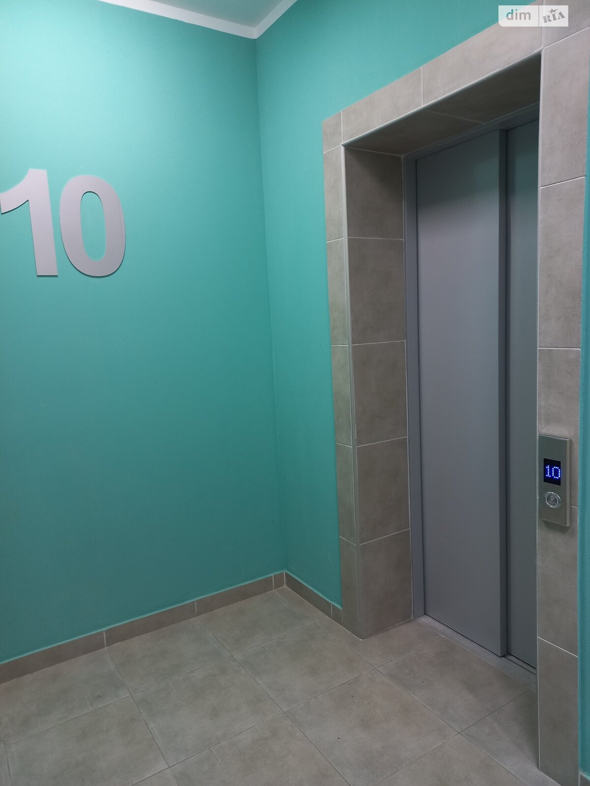 Продаж однокімнатної квартири в Києві, на вул. Академіка Заболотного 15Г, район Теремки-1 фото 1 Продаж однокімнатної квартири в Києві, на вул. Академіка Заболотного 15Г, район Теремки-1 фото 1