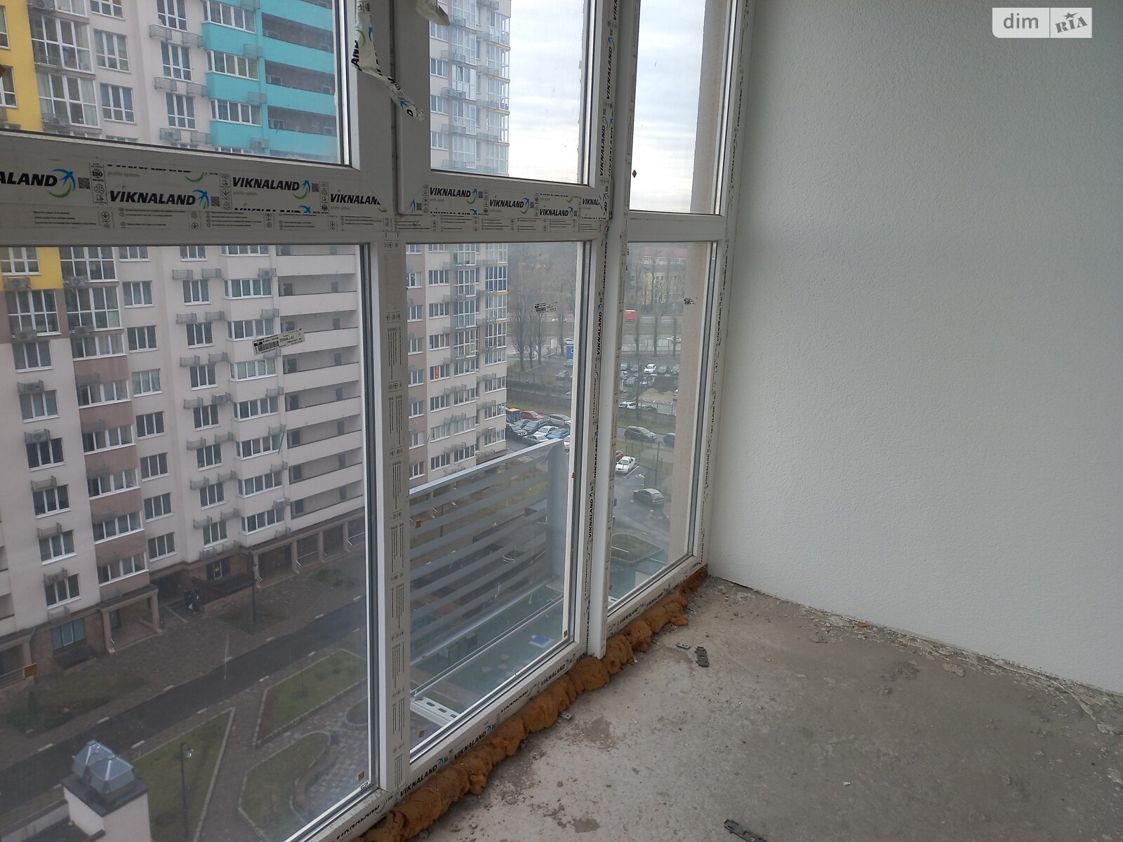 Продаж однокімнатної квартири в Києві, на вул. Академіка Заболотного 15Г, район Теремки-1 фото 1 Продаж однокімнатної квартири в Києві, на вул. Академіка Заболотного 15Г, район Теремки-1 фото 1