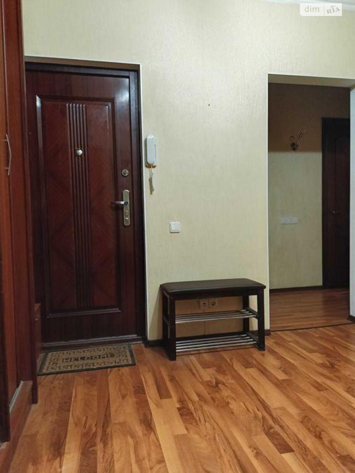 Продажа трехкомнатной квартиры в Киеве, на ул. Академика Заболотного 56, район Теремки-1 фото 1 Продажа трехкомнатной квартиры в Киеве, на ул. Академика Заболотного 56, район Теремки-1 фото 1