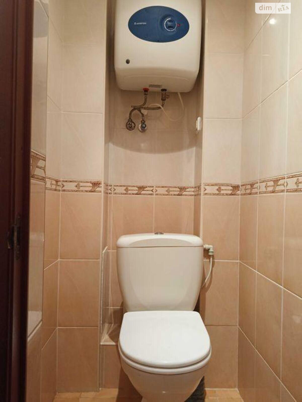 Продажа трехкомнатной квартиры в Киеве, на ул. Академика Заболотного 56, район Теремки-1 фото 1 Продажа трехкомнатной квартиры в Киеве, на ул. Академика Заболотного 56, район Теремки-1 фото 1