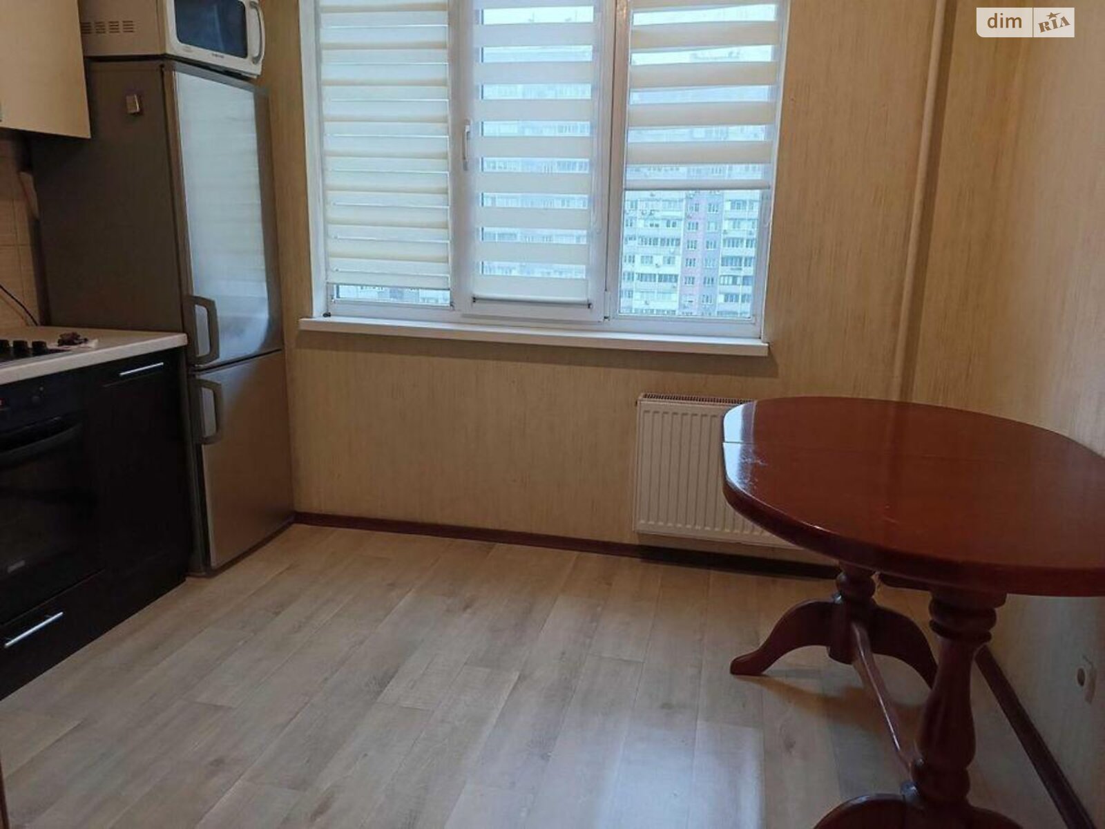 Продажа трехкомнатной квартиры в Киеве, на ул. Академика Заболотного 56, район Теремки-1 фото 1 Продажа трехкомнатной квартиры в Киеве, на ул. Академика Заболотного 56, район Теремки-1 фото 1