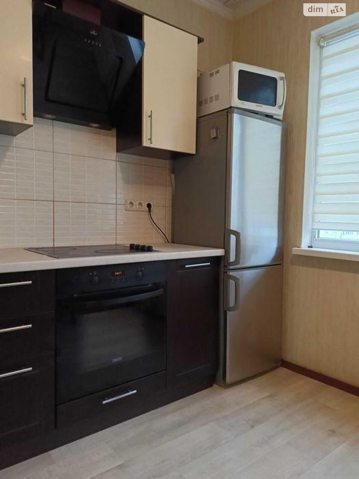 Продажа трехкомнатной квартиры в Киеве, на ул. Академика Заболотного 56, район Теремки-1 фото 1 Продажа трехкомнатной квартиры в Киеве, на ул. Академика Заболотного 56, район Теремки-1 фото 1