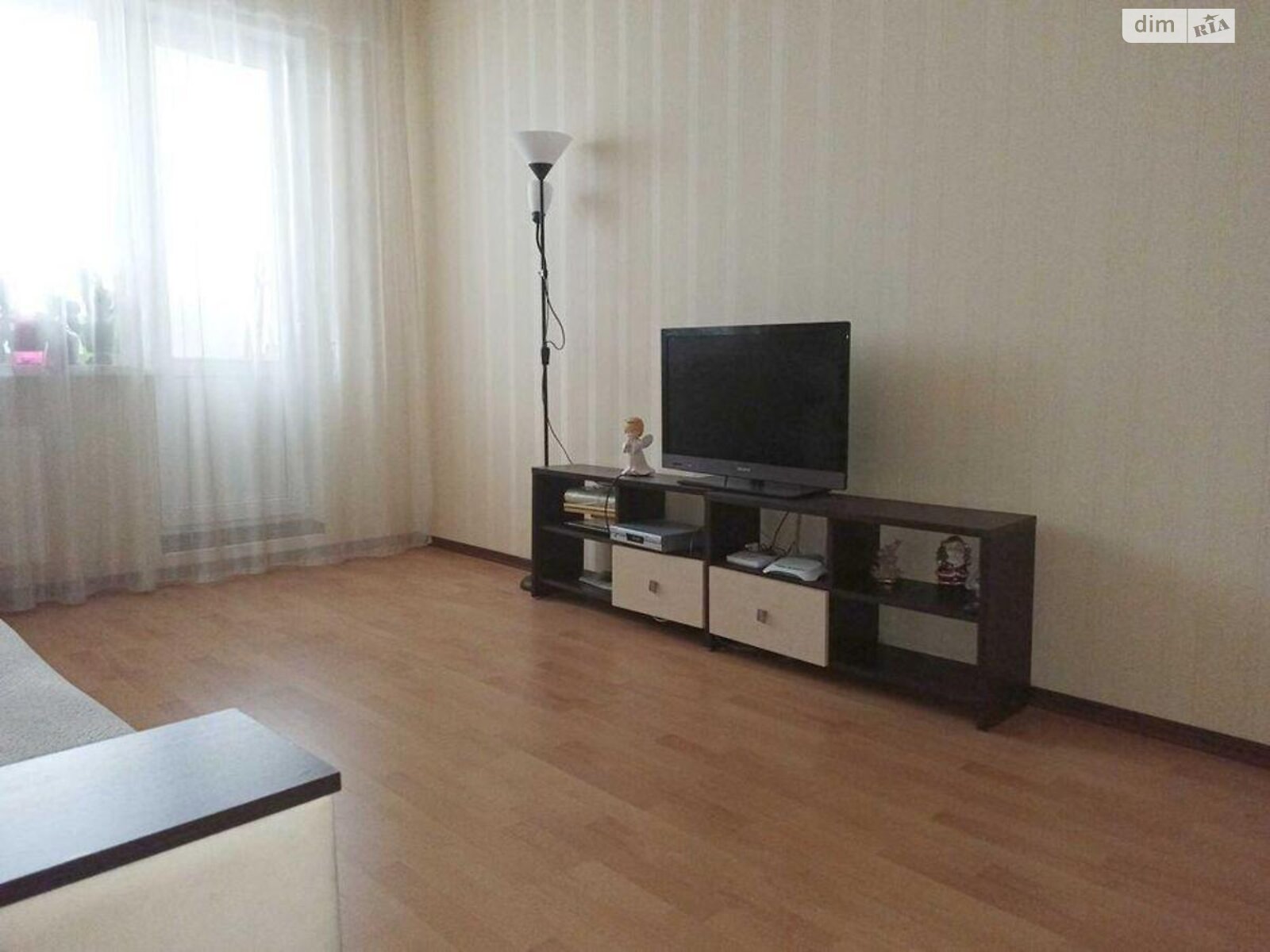 Продажа трехкомнатной квартиры в Киеве, на ул. Академика Заболотного 56, район Теремки-1 фото 1 Продажа трехкомнатной квартиры в Киеве, на ул. Академика Заболотного 56, район Теремки-1 фото 1