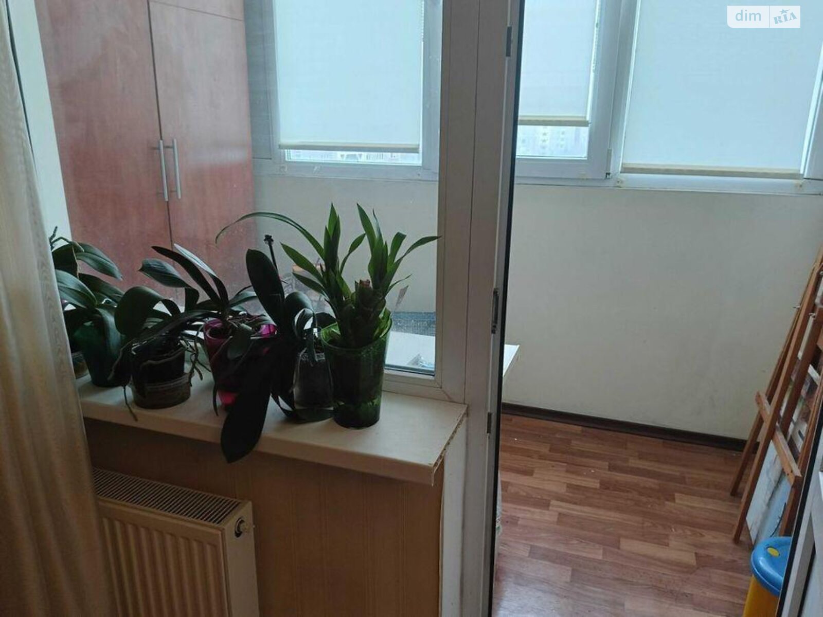 Продажа трехкомнатной квартиры в Киеве, на ул. Академика Заболотного 56, район Теремки-1 фото 1 Продажа трехкомнатной квартиры в Киеве, на ул. Академика Заболотного 56, район Теремки-1 фото 1