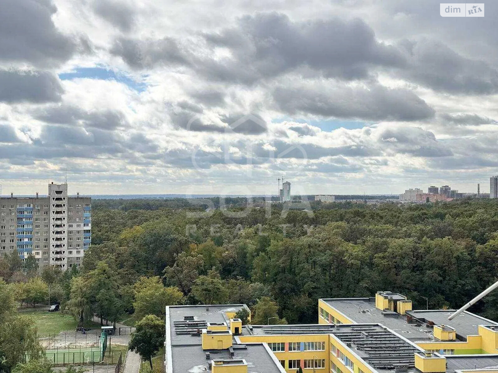 Продажа трехкомнатной квартиры в Киеве, на ул. Академика Заболотного 28, район Теремки-1 фото 1 Продажа трехкомнатной квартиры в Киеве, на ул. Академика Заболотного 28, район Теремки-1 фото 1