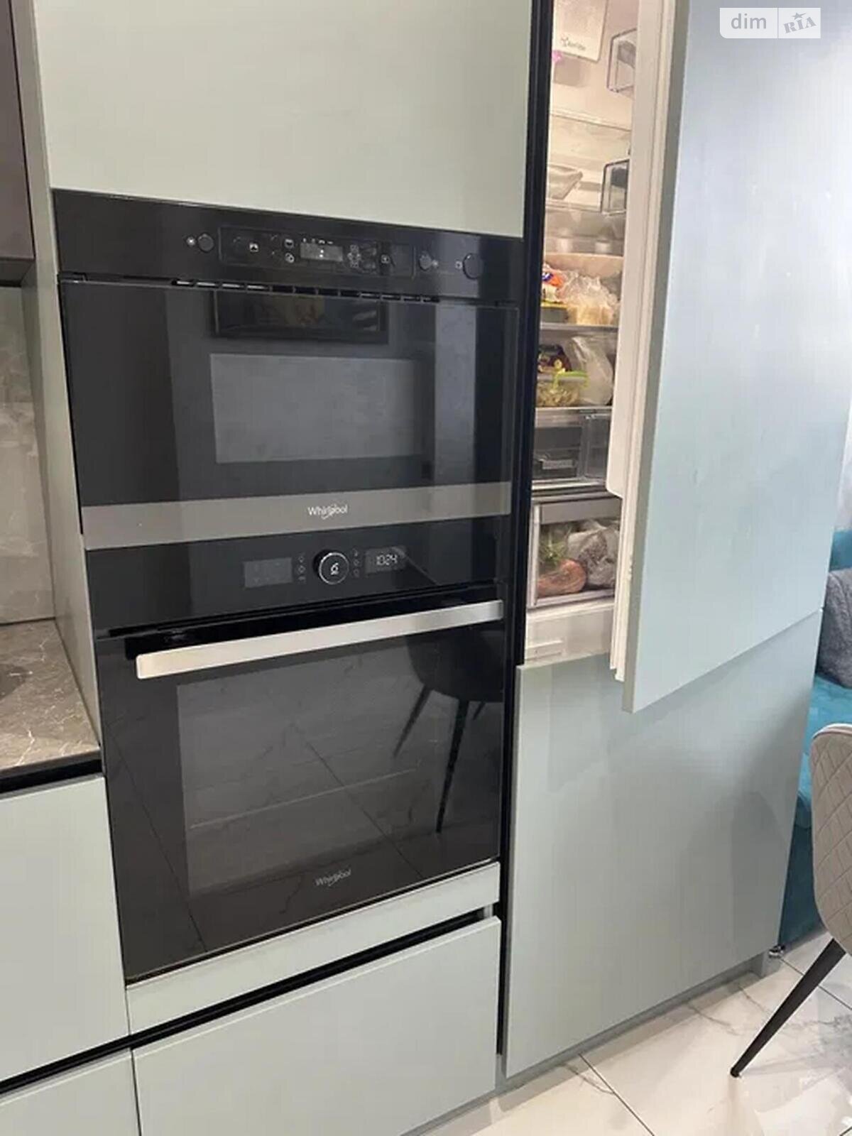 Продаж трикімнатної квартири в Києві, на вул. Академіка Заболотного 15Б, район Теремки-1 фото 1 Продаж трикімнатної квартири в Києві, на вул. Академіка Заболотного 15Б, район Теремки-1 фото 1