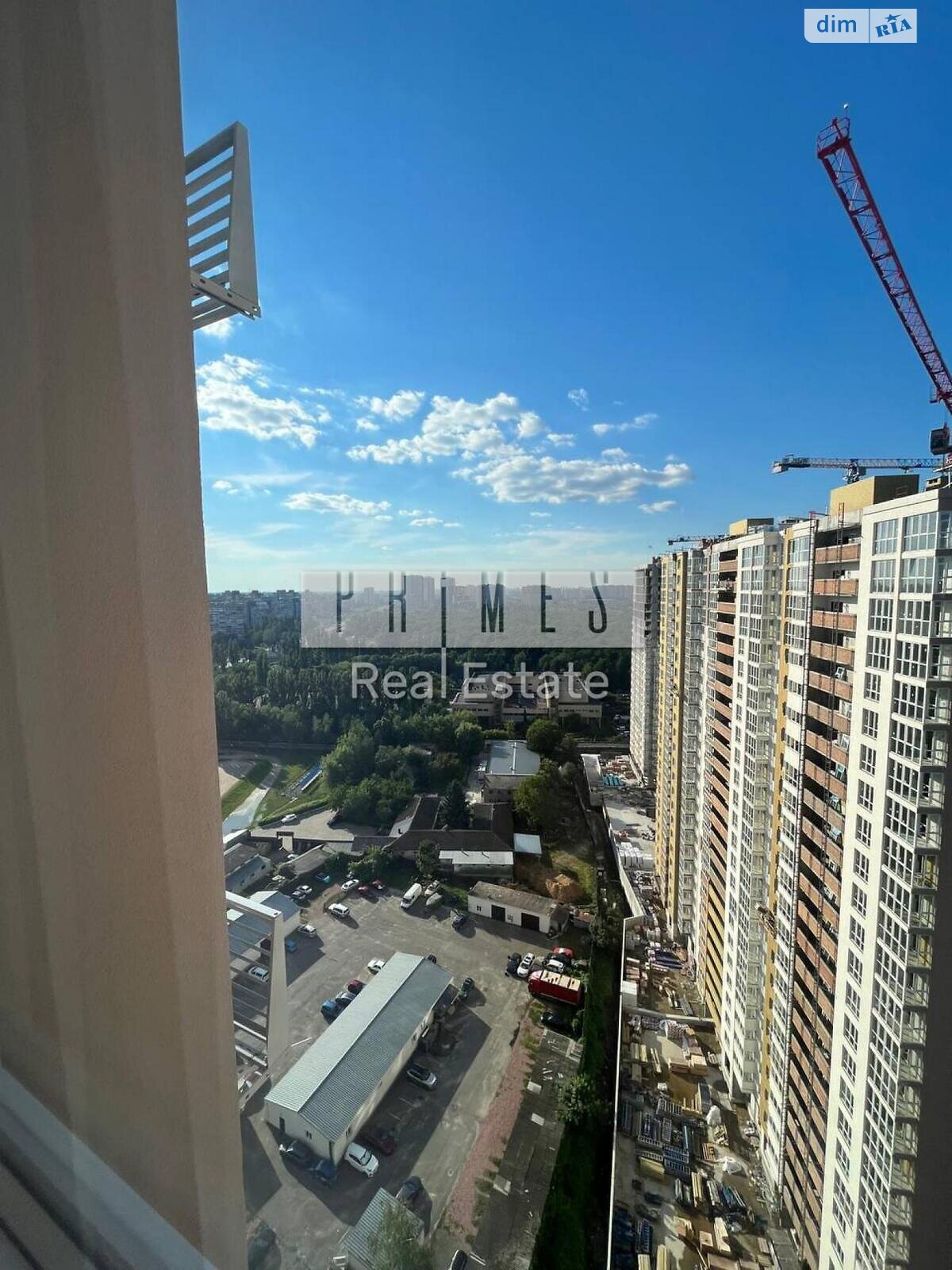 Продажа трехкомнатной квартиры в Киеве, на ул. Академика Заболотного 15В корпус 2, район Теремки-1 фото 1 Продажа трехкомнатной квартиры в Киеве, на ул. Академика Заболотного 15В корпус 2, район Теремки-1 фото 1