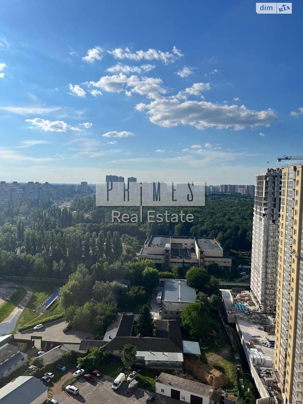 Продажа трехкомнатной квартиры в Киеве, на ул. Академика Заболотного 15В корпус 2, район Теремки-1 фото 1 Продажа трехкомнатной квартиры в Киеве, на ул. Академика Заболотного 15В корпус 2, район Теремки-1 фото 1