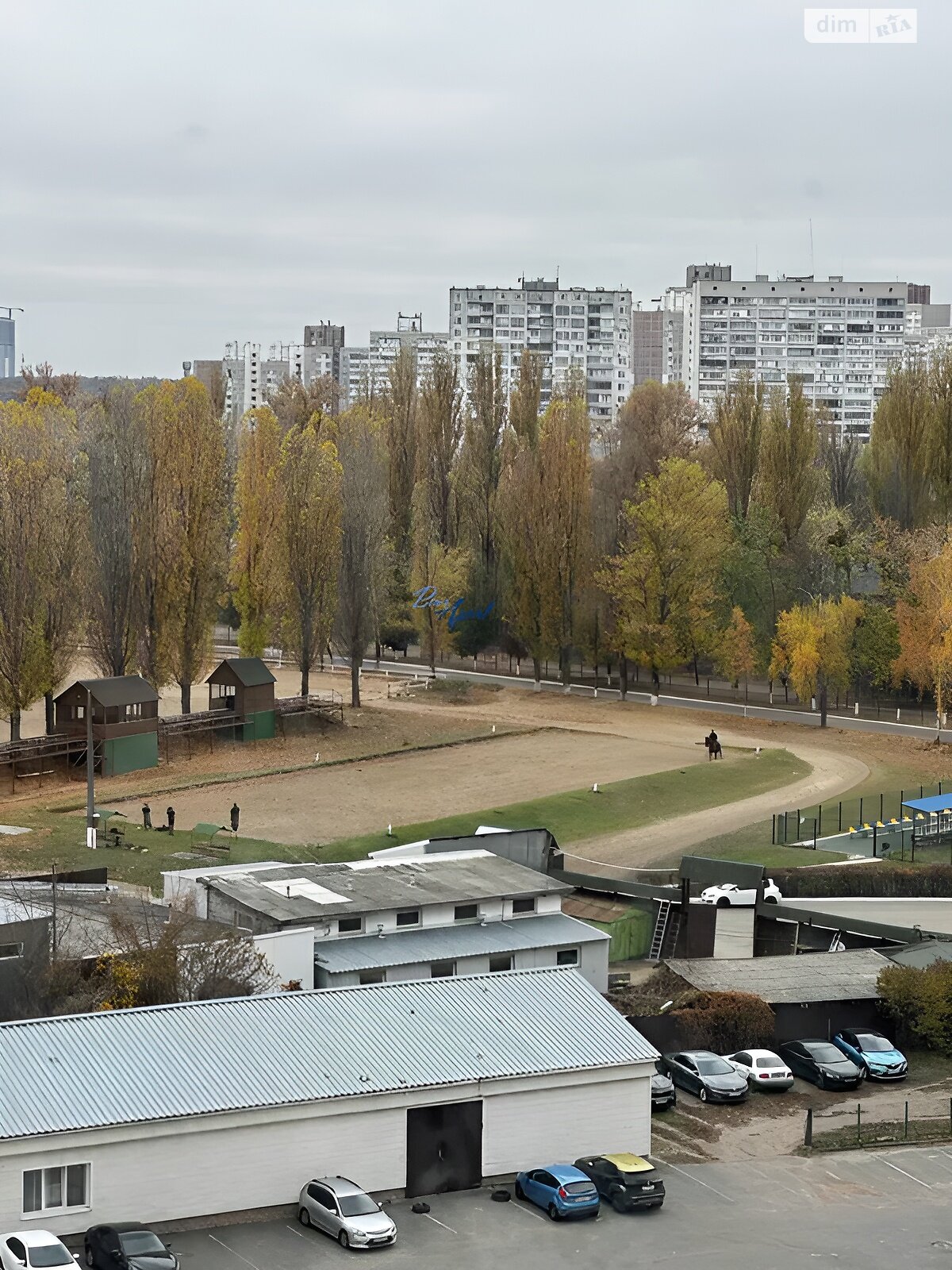 Продаж трикімнатної квартири в Києві, на вул. Академіка Заболотного 15Г, район Теремки-1 фото 1 Продаж трикімнатної квартири в Києві, на вул. Академіка Заболотного 15Г, район Теремки-1 фото 1