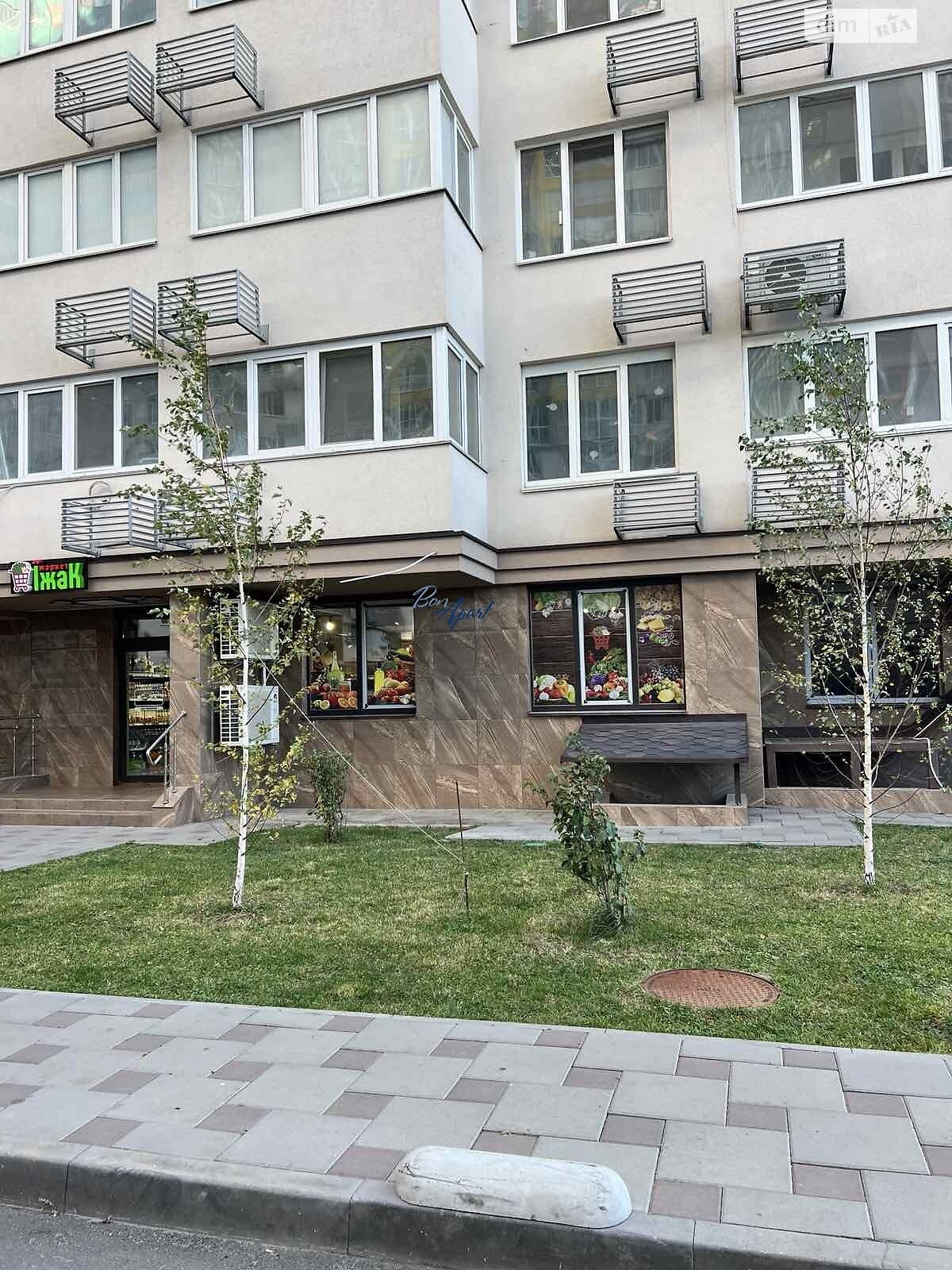 Продаж трикімнатної квартири в Києві, на вул. Академіка Заболотного 15Г, район Теремки-1 фото 1 Продаж трикімнатної квартири в Києві, на вул. Академіка Заболотного 15Г, район Теремки-1 фото 1