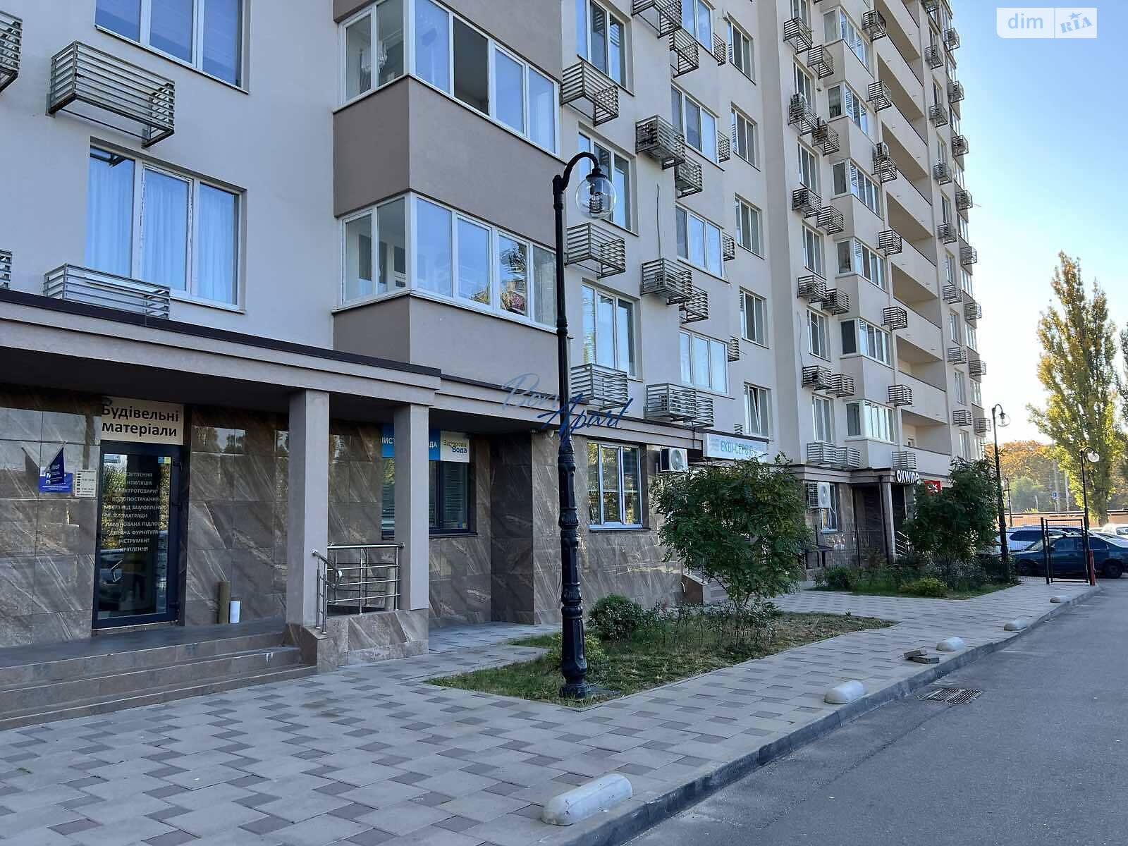 Продаж двокімнатної квартири в Києві, на вул. Академіка Заболотного 15В корпус 2, район Голосіївський фото 1 Продаж двокімнатної квартири в Києві, на вул. Академіка Заболотного 15В корпус 2, район Голосіївський фото 1