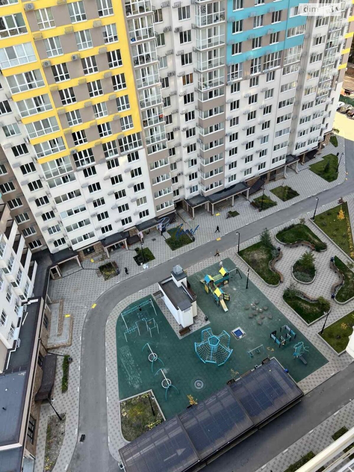 Продаж двокімнатної квартири в Києві, на вул. Академіка Заболотного 15В корпус 2, район Голосіївський фото 1 Продаж двокімнатної квартири в Києві, на вул. Академіка Заболотного 15В корпус 2, район Голосіївський фото 1