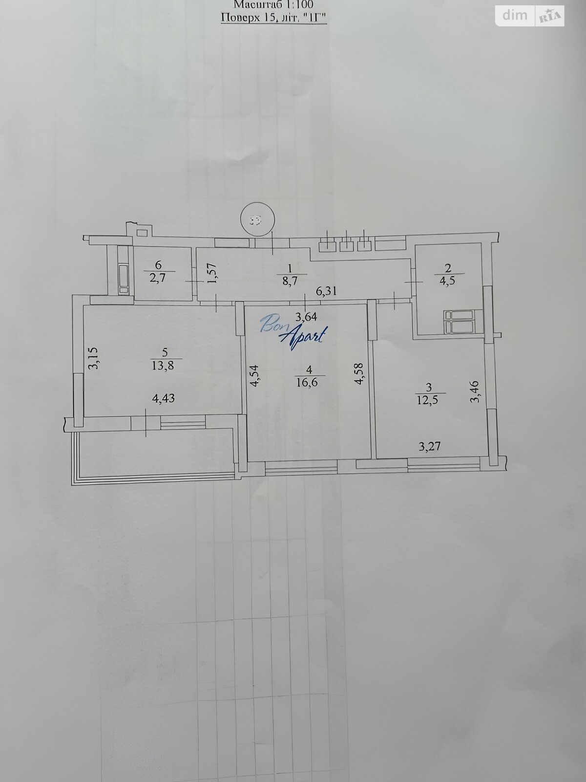 Продаж двокімнатної квартири в Києві, на вул. Академіка Заболотного 15В корпус 2, район Голосіївський фото 1 Продаж двокімнатної квартири в Києві, на вул. Академіка Заболотного 15В корпус 2, район Голосіївський фото 1