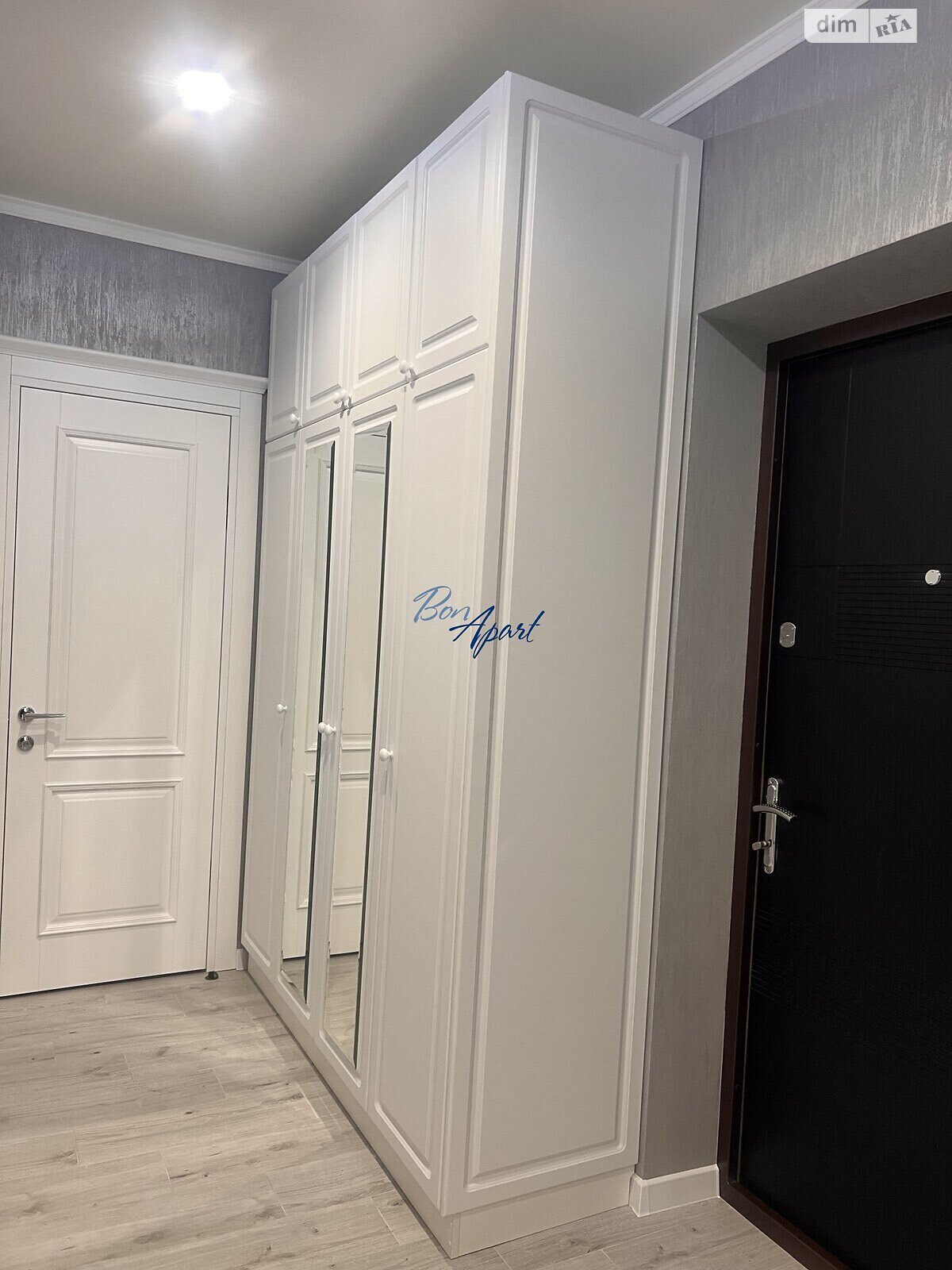 Продаж двокімнатної квартири в Києві, на вул. Академіка Заболотного 15В корпус 2, район Голосіївський фото 1 Продаж двокімнатної квартири в Києві, на вул. Академіка Заболотного 15В корпус 2, район Голосіївський фото 1