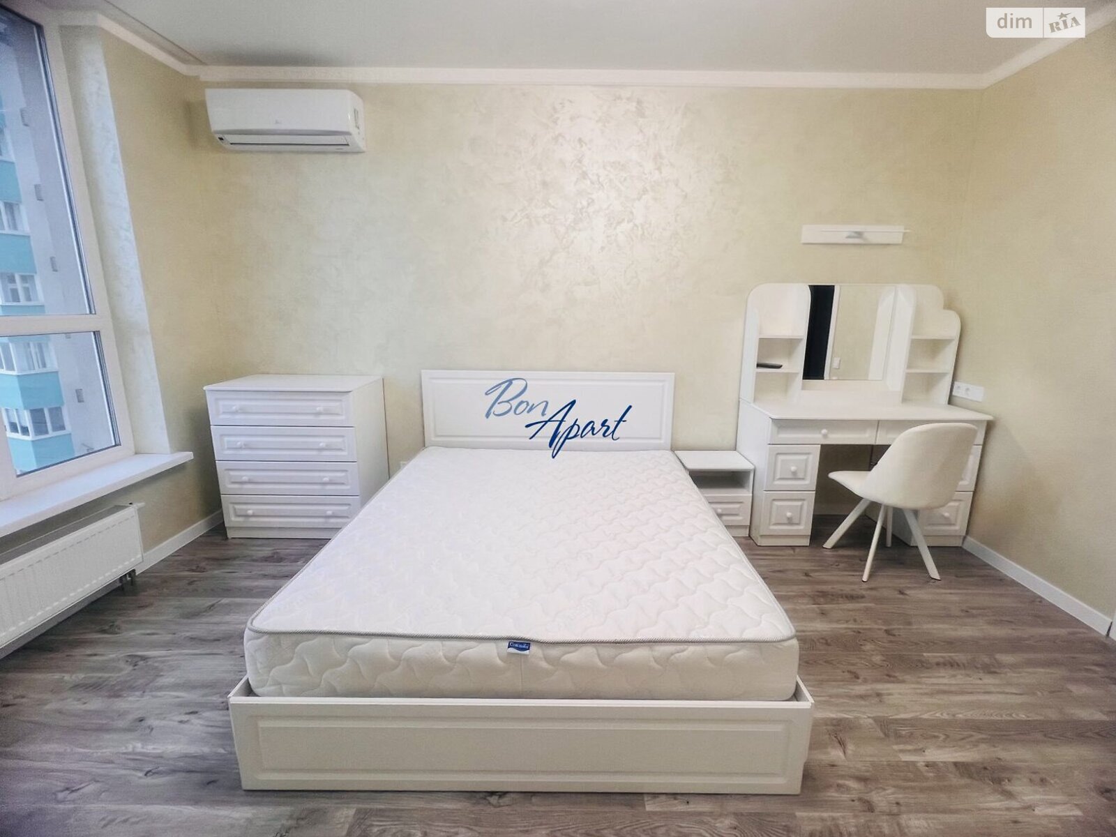 Продаж двокімнатної квартири в Києві, на вул. Академіка Заболотного 15В корпус 2, район Голосіївський фото 1 Продаж двокімнатної квартири в Києві, на вул. Академіка Заболотного 15В корпус 2, район Голосіївський фото 1
