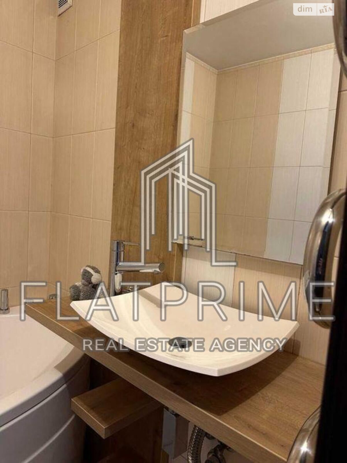 Продаж трикімнатної квартири в Києві, на вул. Академіка Заболотного, район Теремки-1 фото 1 Продаж трикімнатної квартири в Києві, на вул. Академіка Заболотного, район Теремки-1 фото 1